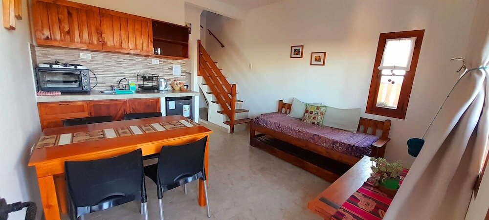 Фото Amaru Apart