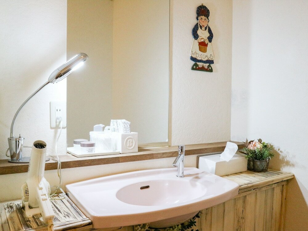 Фото Chez-soi Wakamiya