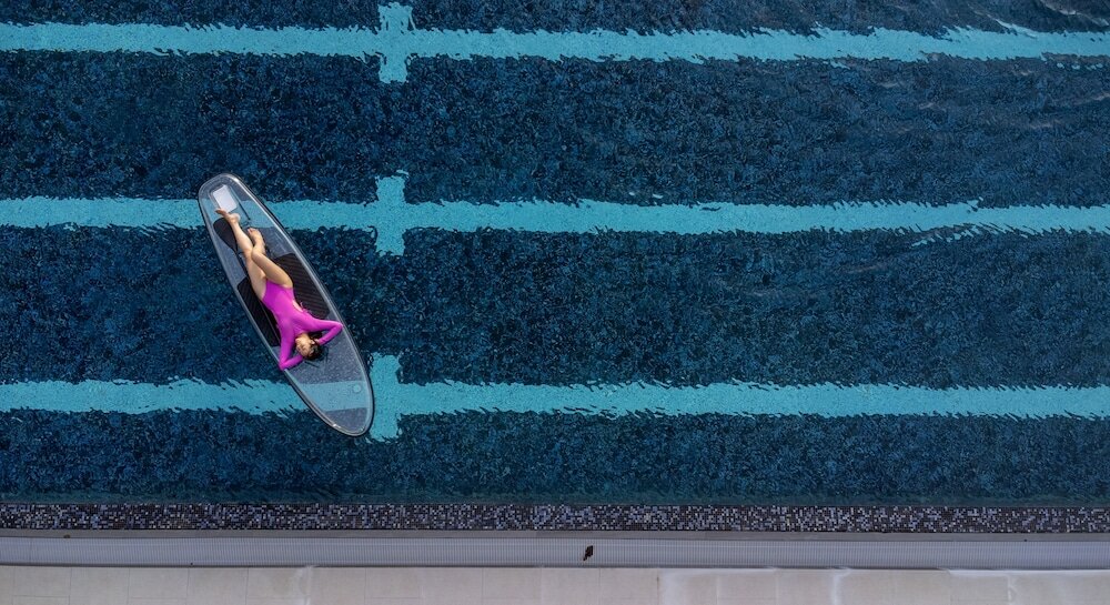 Фото Varana Hotel Krabi