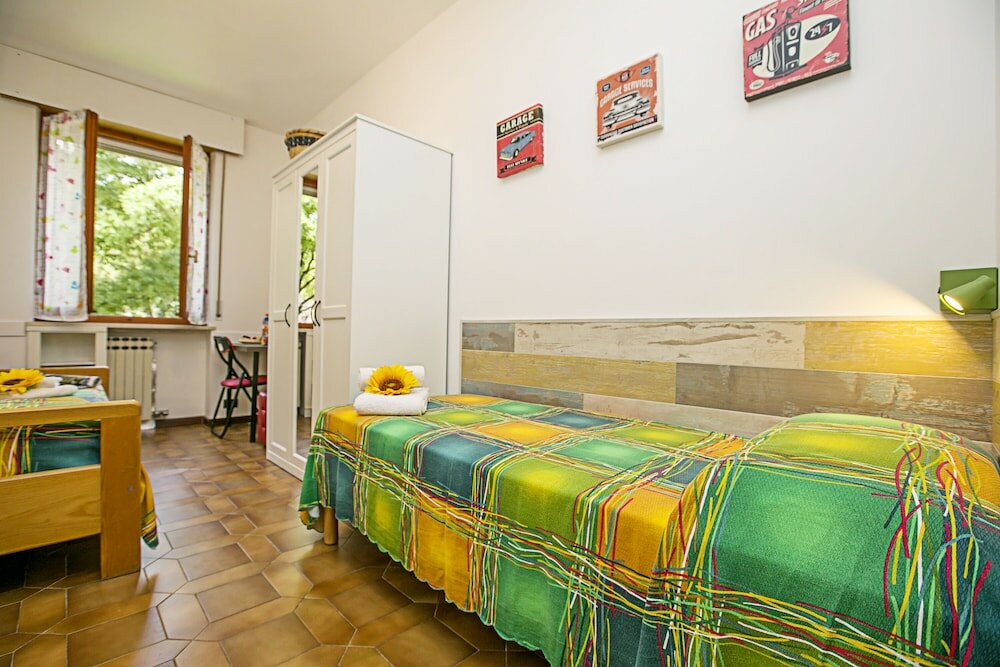 Фото Appartamento Verona For You