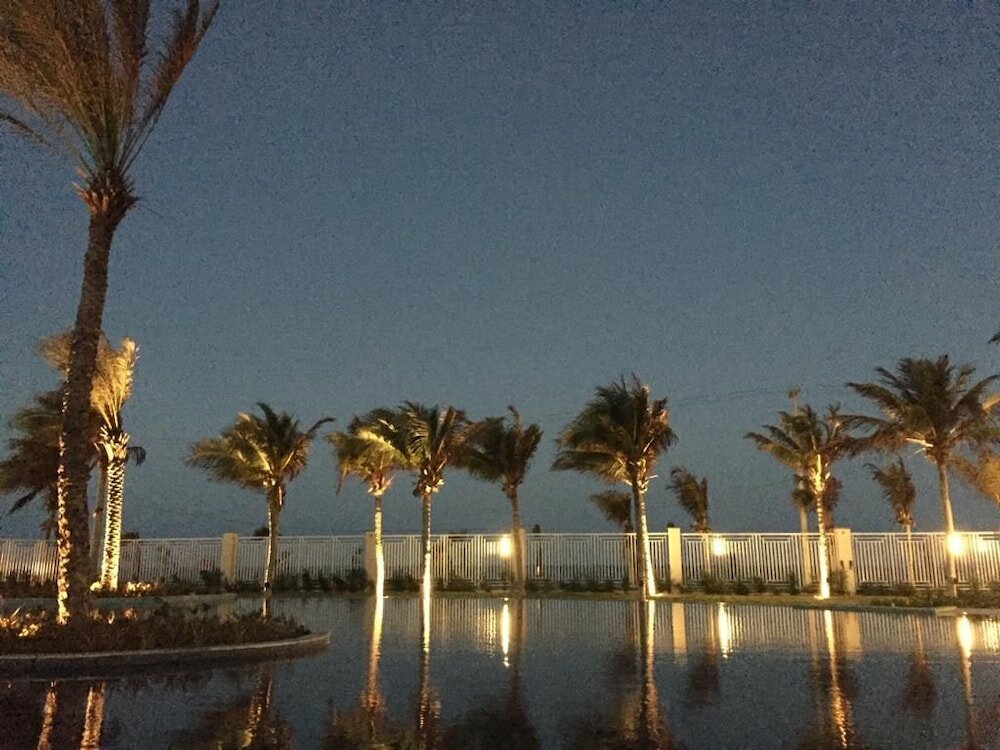 Фото Golf Ville Resort Beach Park