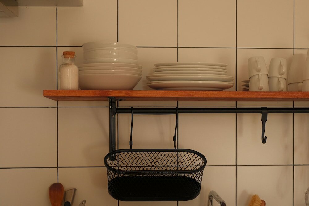 Фото Quinta Coelho