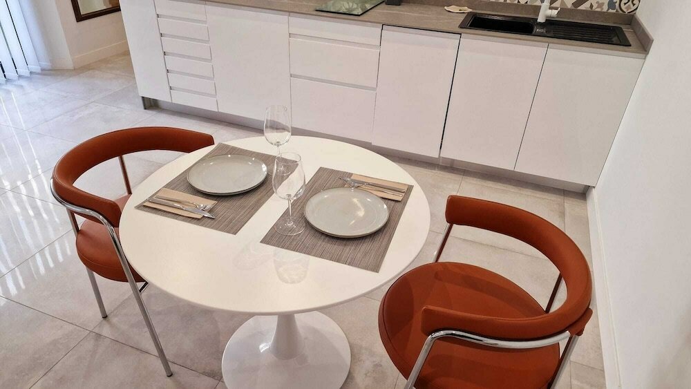 Фото Opuntia Boutique hotel