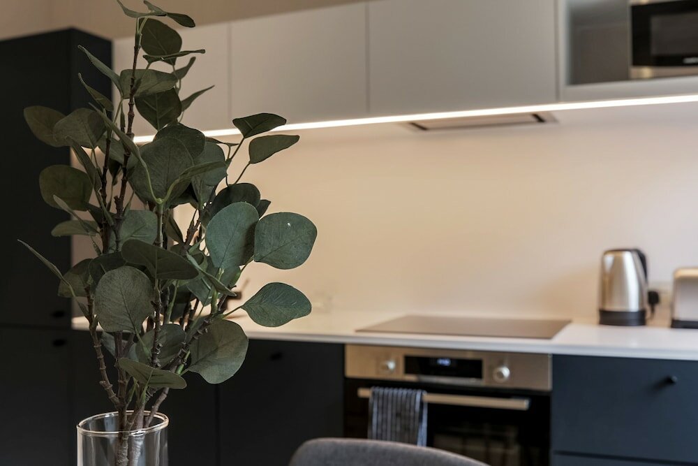 Фото StayInn Farringdon