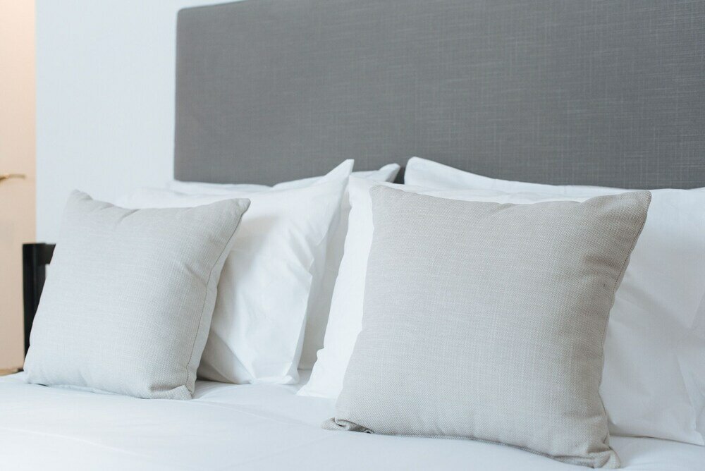 Фото Apartamentos Casa del Relator