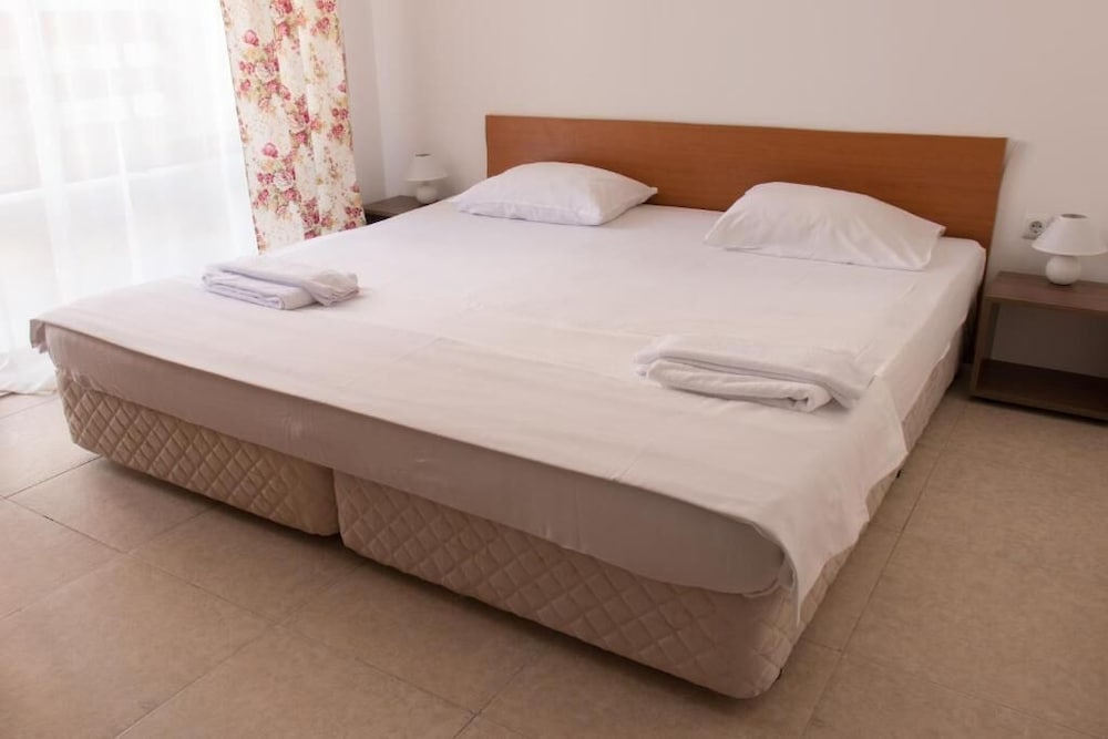 Фото Vm Apartments Robinson Beach