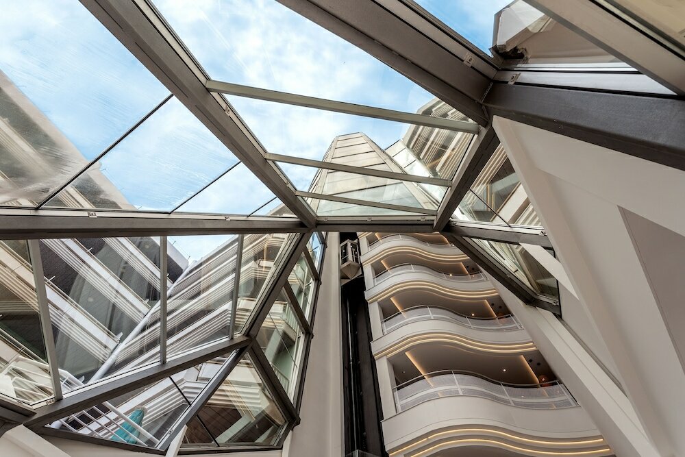 Фото Hotel Piramide Salou