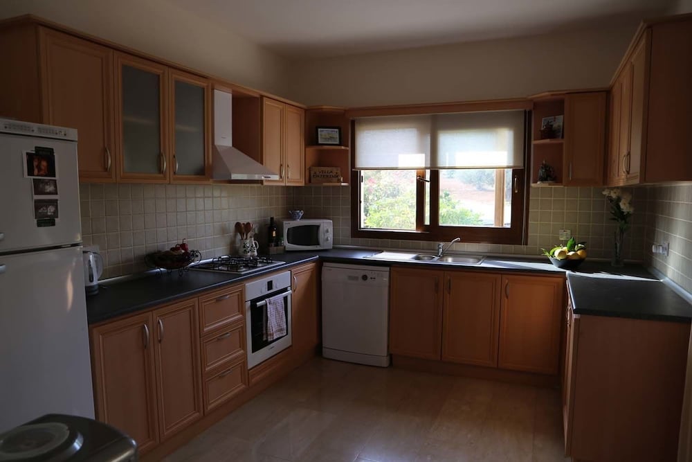 Фото Villa Caterina by Amy Villas