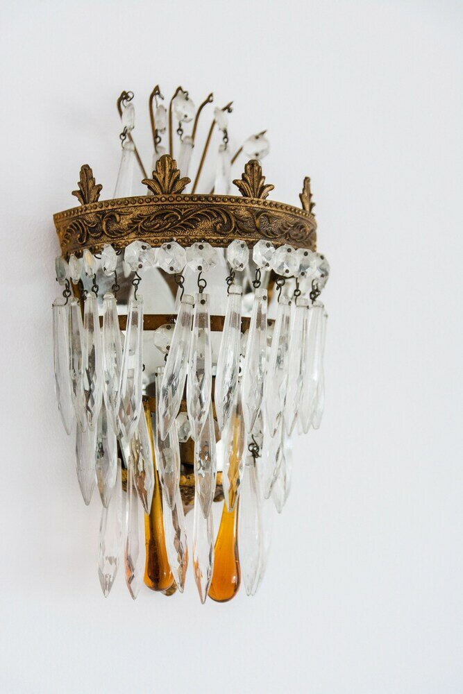 Фото Roof garden Seaside lux Home