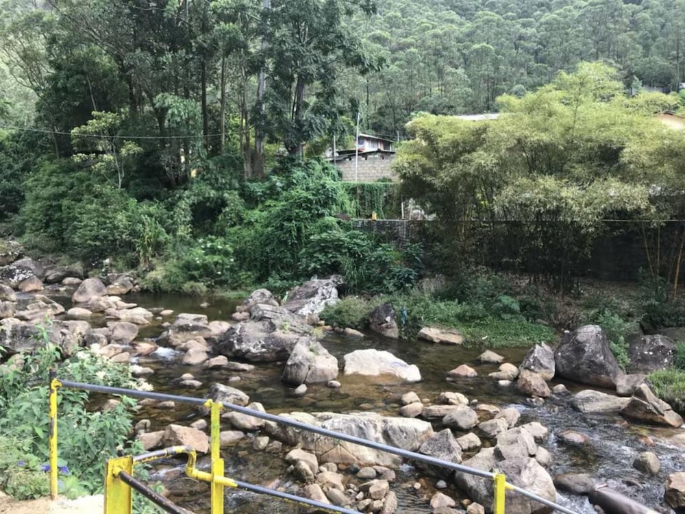 Фото Pure Land Villa