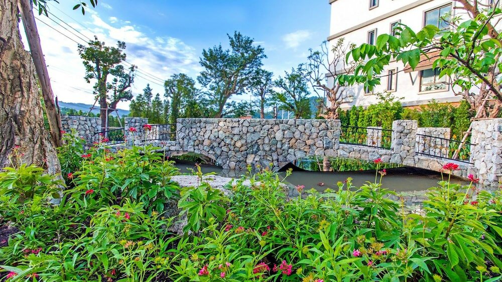 Фото NaiYang Beach Title Residencies by Phuket Apartments