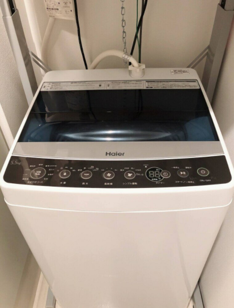 Фото Osaka Yodoyabashi House