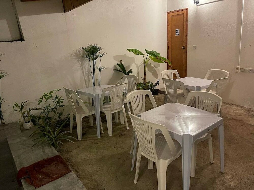 Фото Ocean Villa with pool & SPA