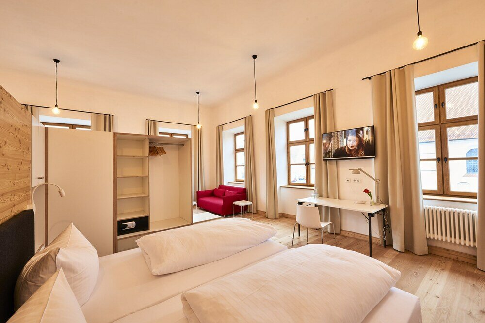 Фото Post Berching