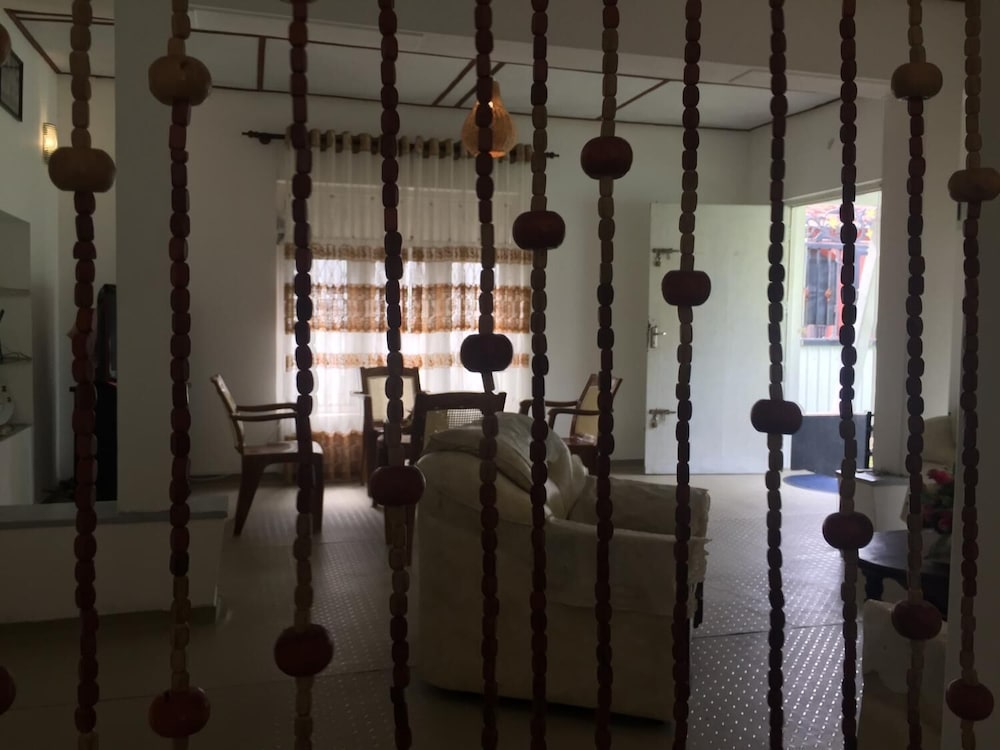 Фото Jurys Bungalow