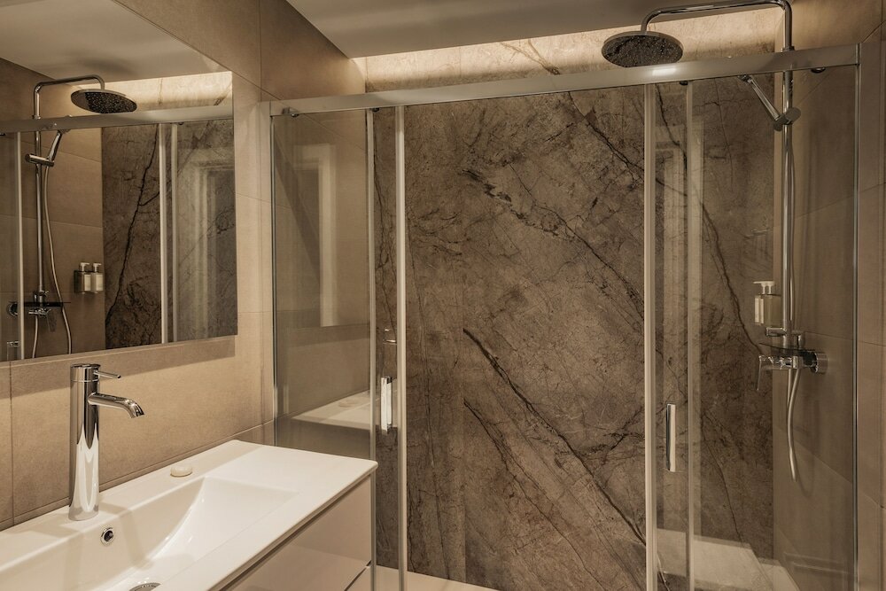 Фото Europa Apartments