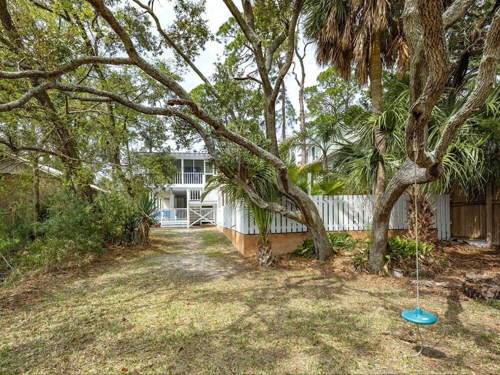 Фото Current Situation