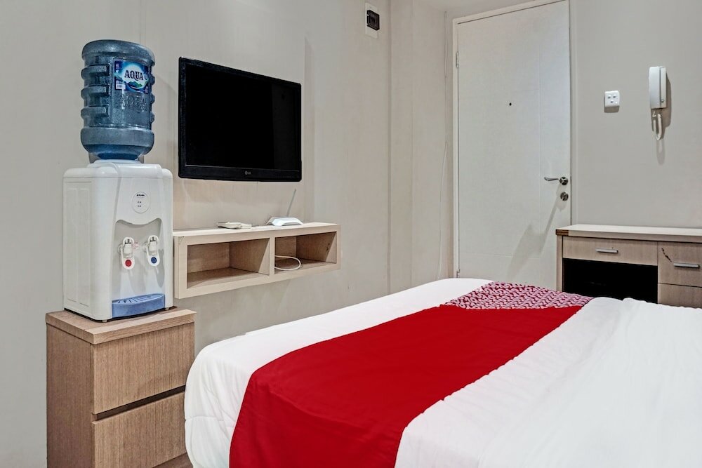 Фото 32486665015