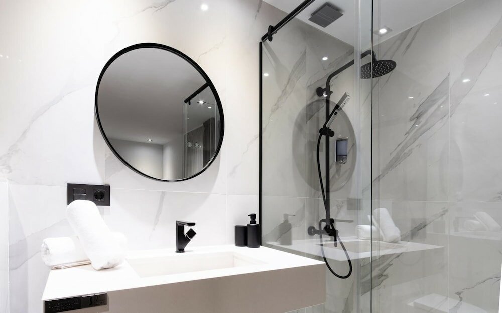 Фото Poem Suites