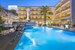 Sumus Hotel Monteplaya & SPA