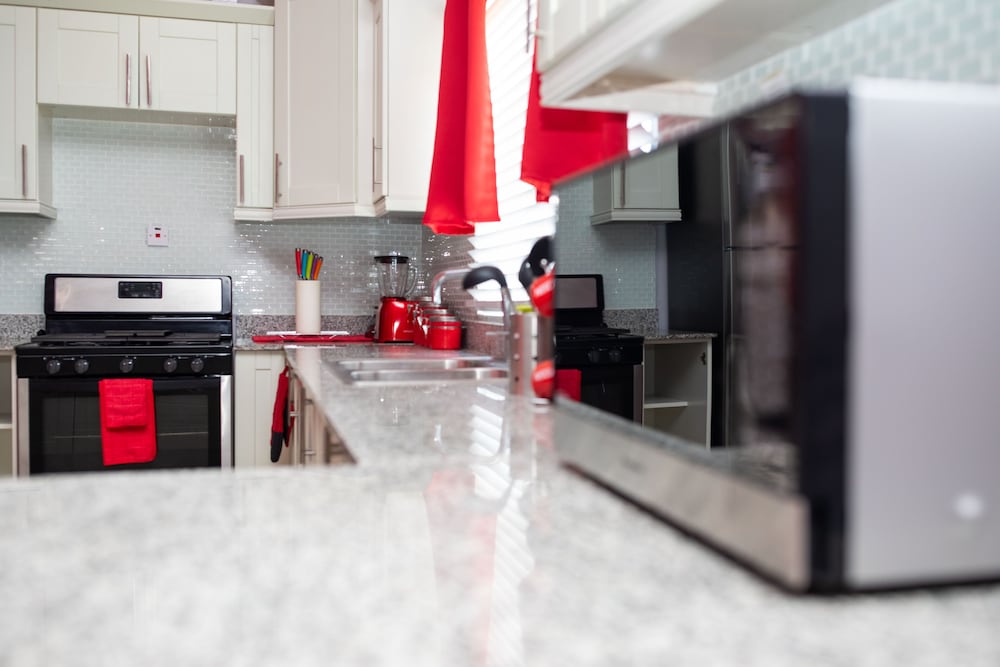 Фото The Golf Oasis II