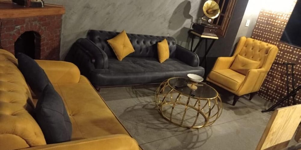 Фото Dream House