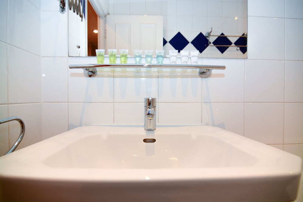 Фото Apartment Wharf - Central London