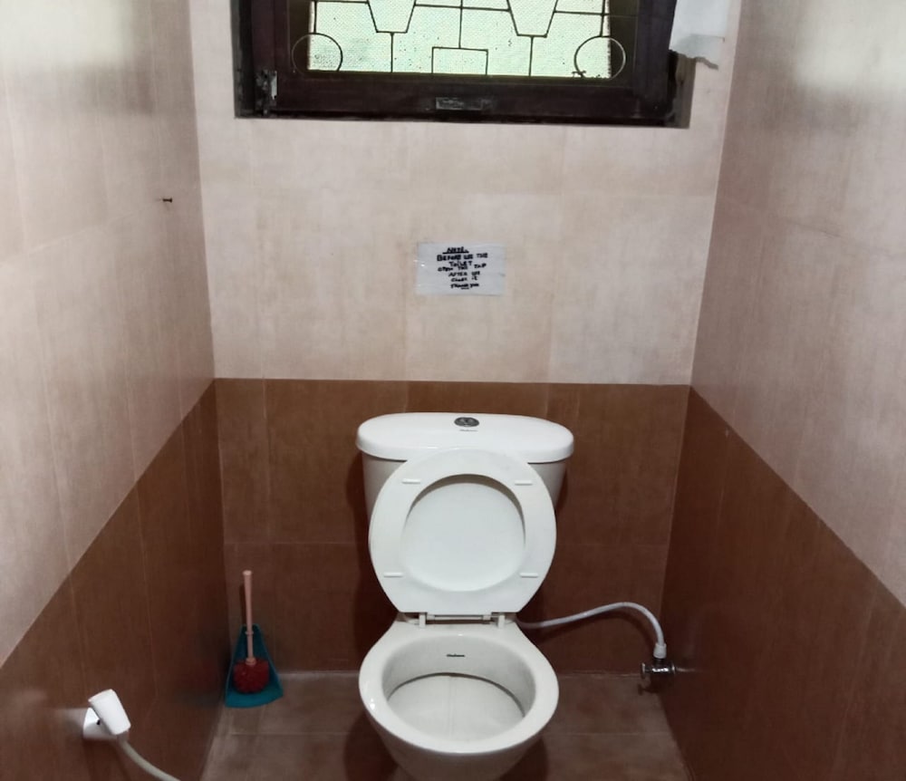 Фото Remas Resorts Adventure Park