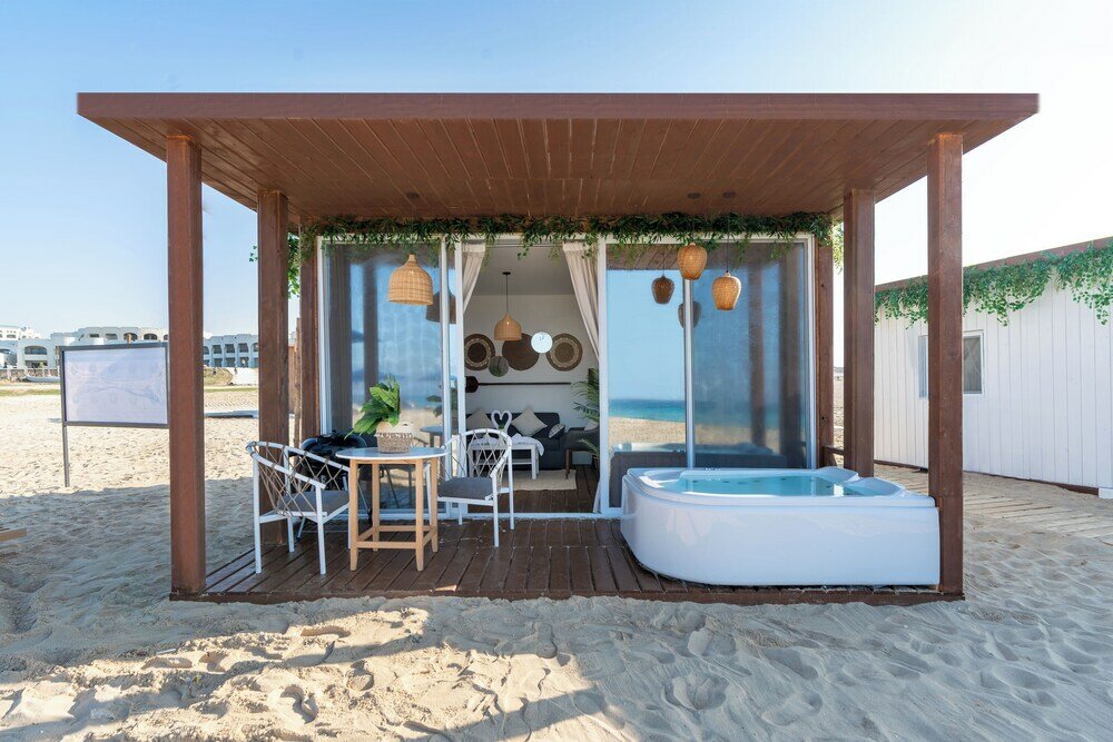 Фото Cleopatra Sidi Heneish