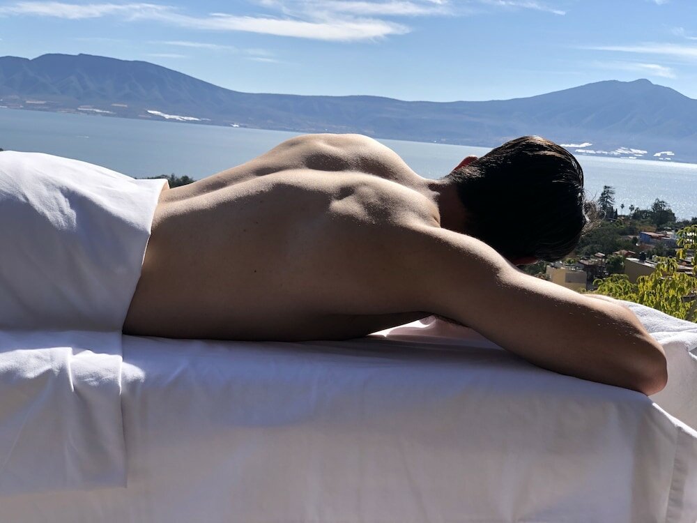 Фото Donaire Hotel Boutique - Adults only