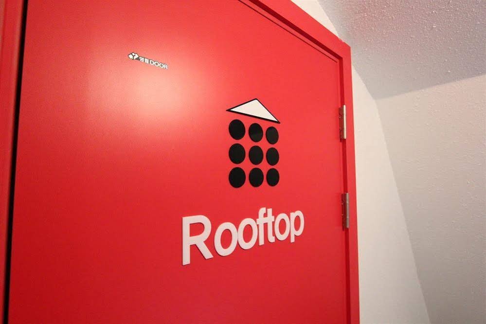 Фото B my guesthouse