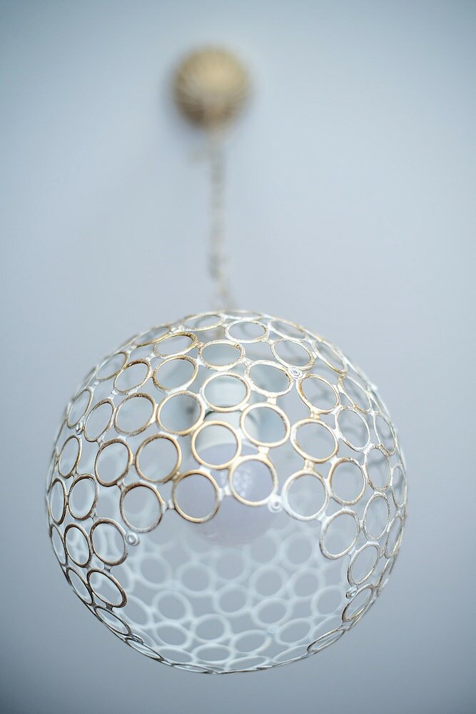 Фото Hb apartments Vazha Pshavela