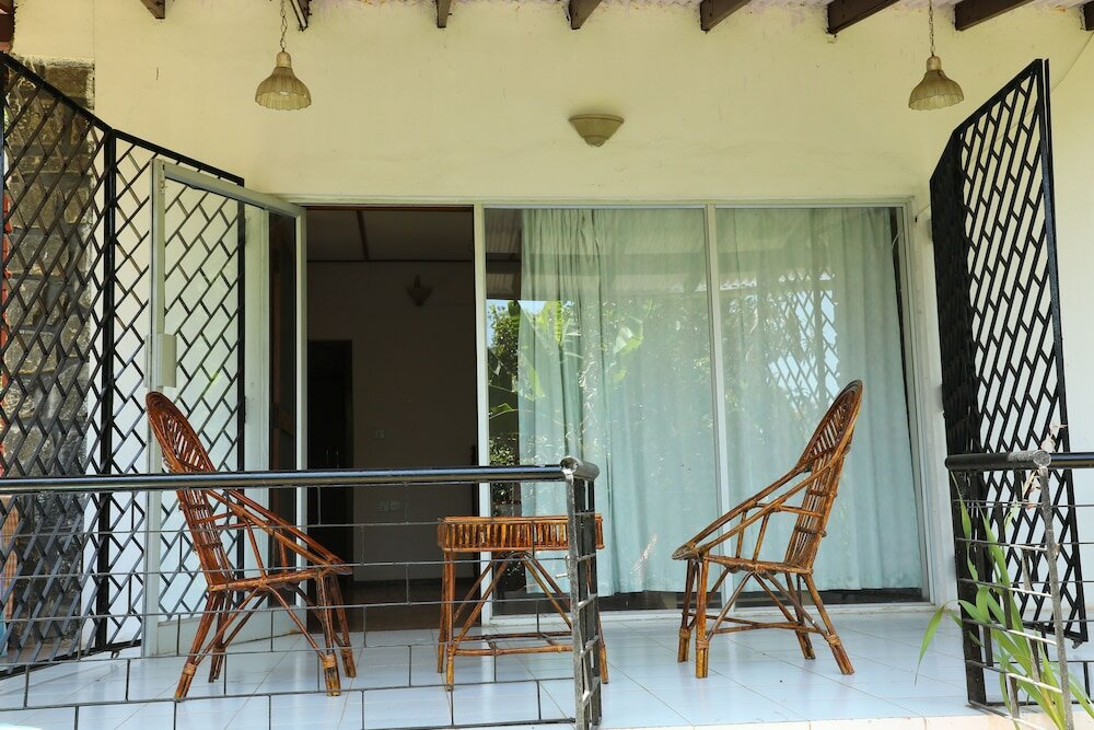 Фото Remas Resorts Adventure Park