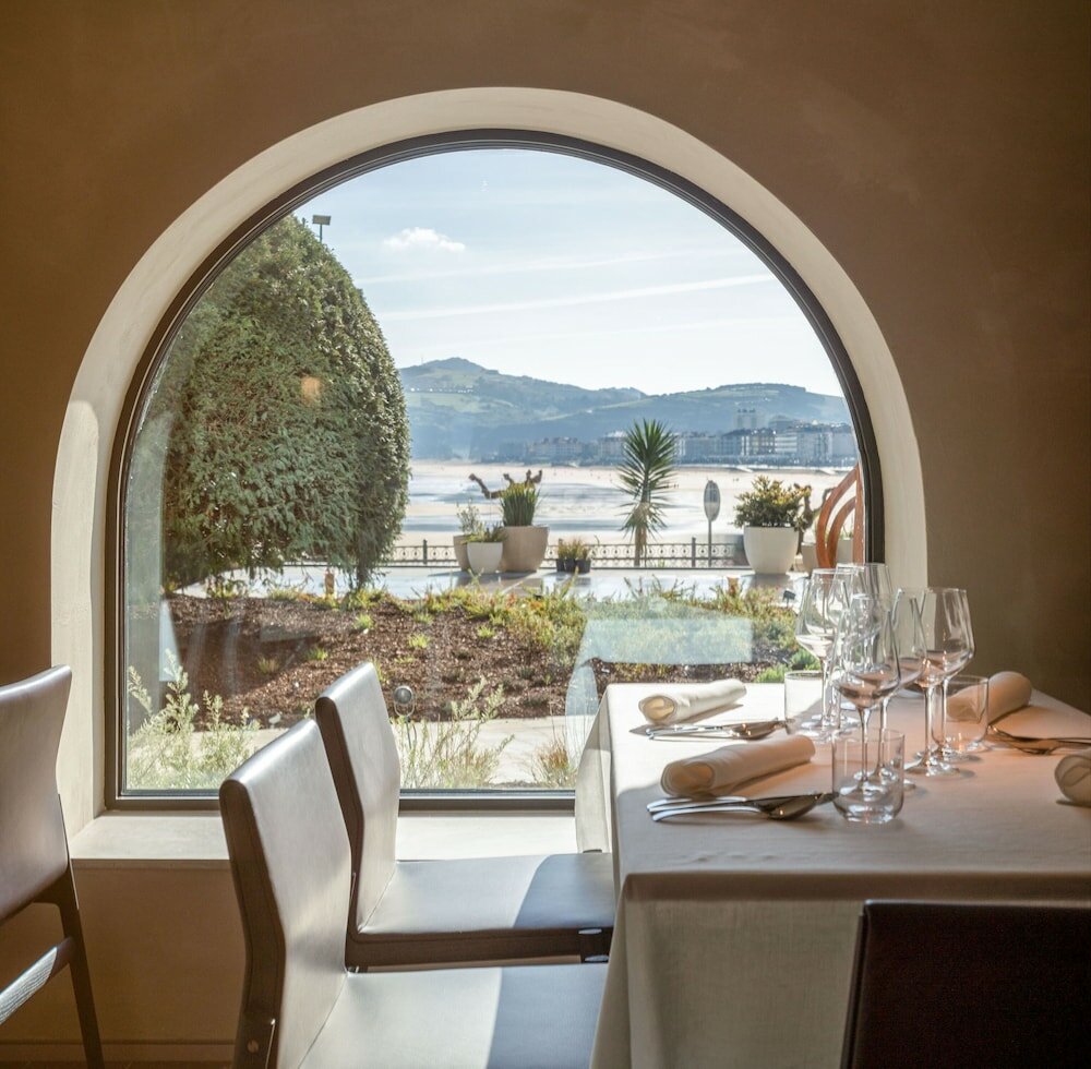 Фото Hotel Ur Bare