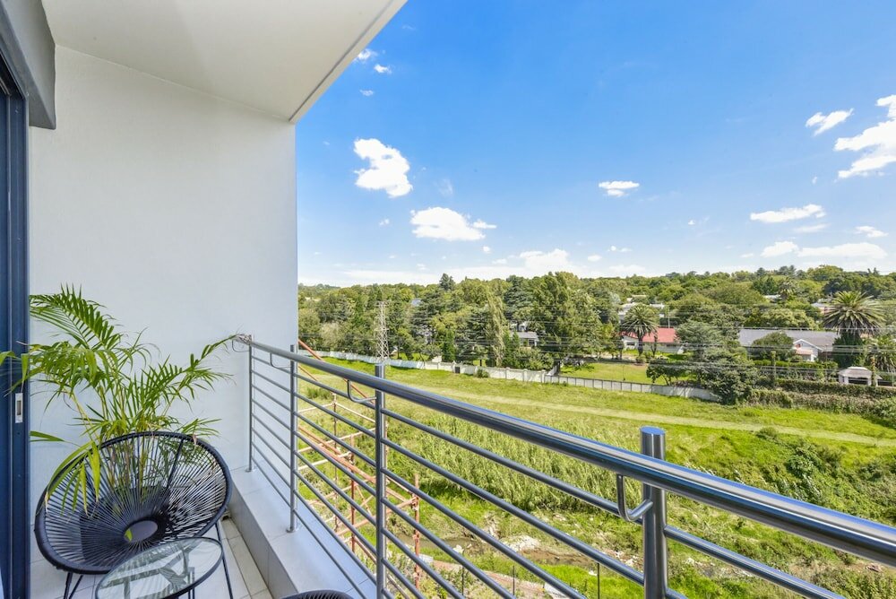 Фото Sandton Gate 322