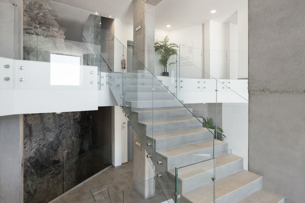 Фото Crystal i Luxury Apartments