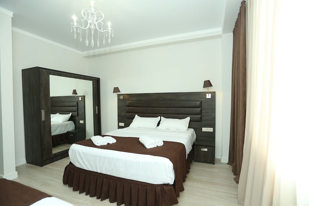 Фото Royal Medis