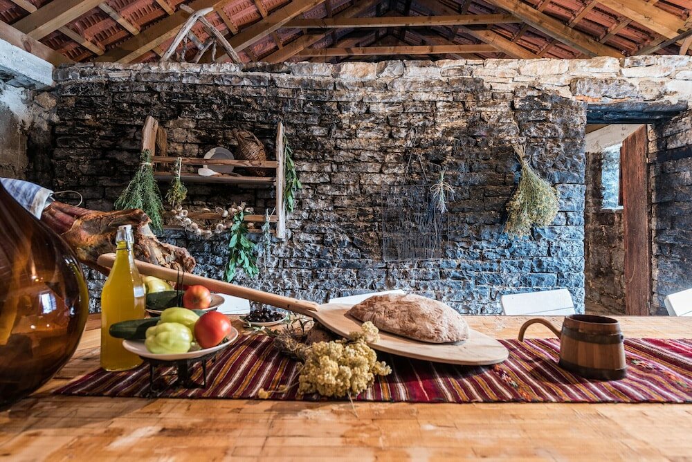 Фото Villa Petrovi Dvori