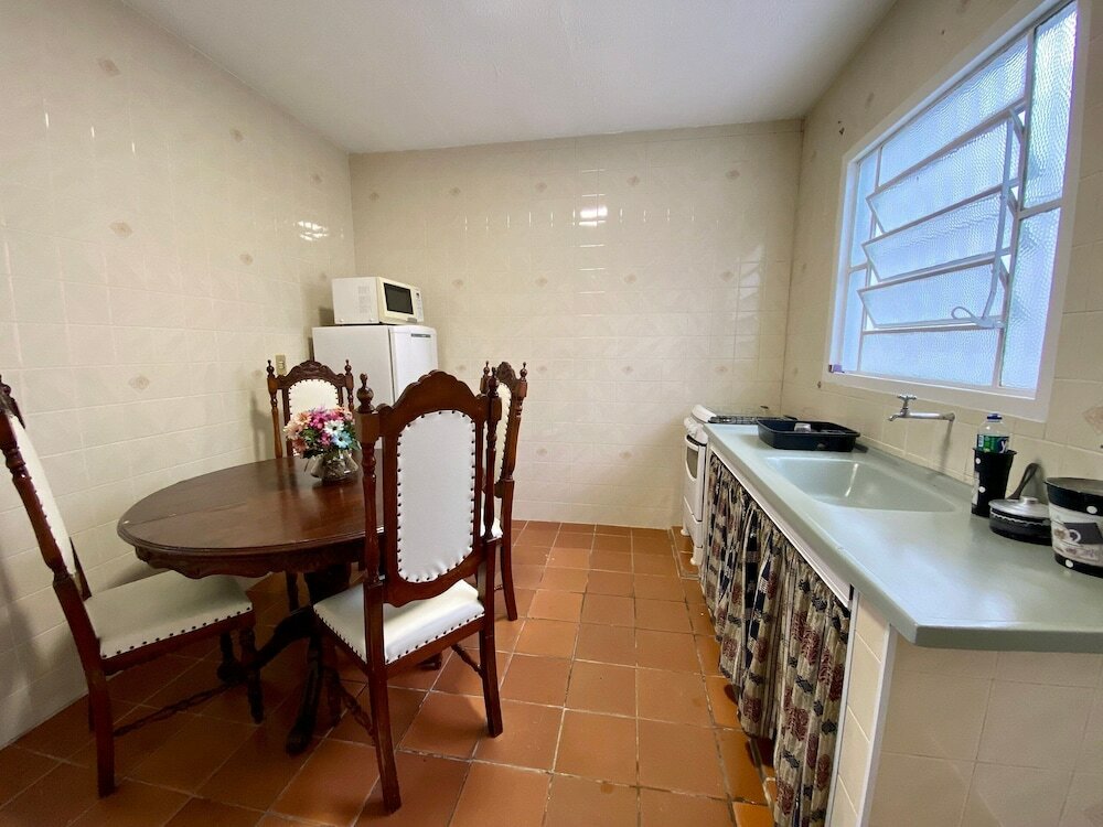 Фото Mon676 Casa ampla pimbolim e bilhar