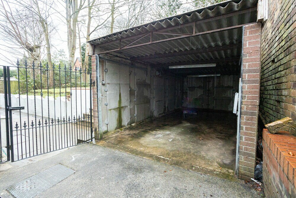 Фото Pillo Rooms - 4br House near Heaton Park