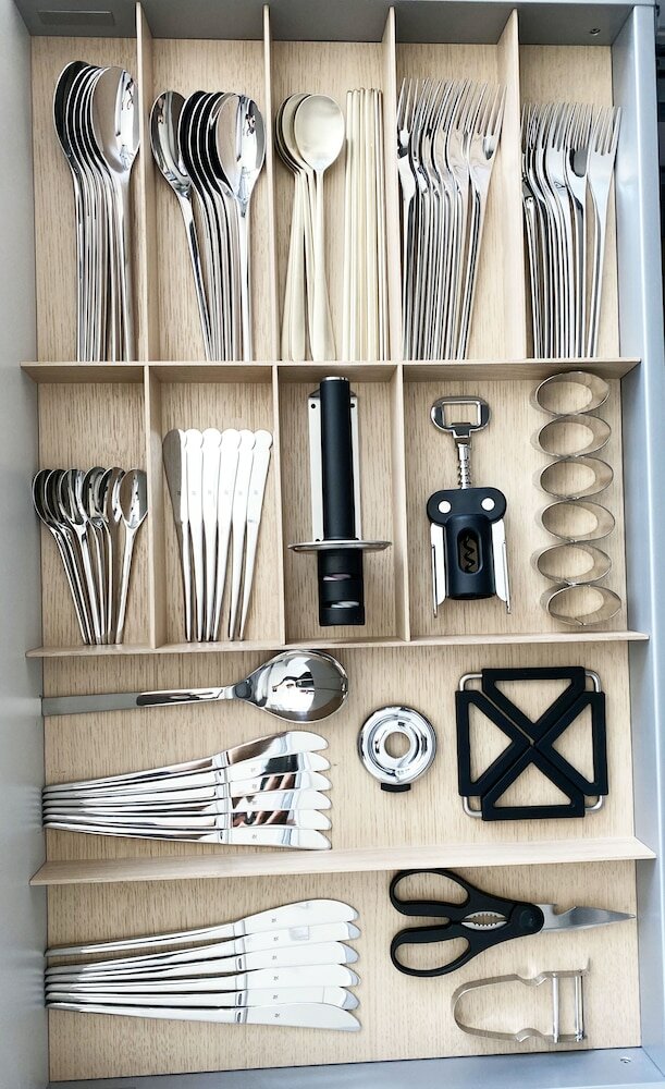 Фото Lct Residence