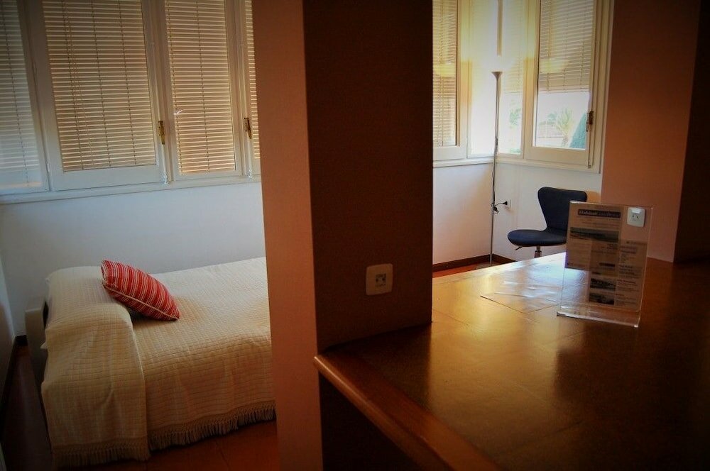 Фото Casa a 15 minutos de la playa, con jardin privado y piscina