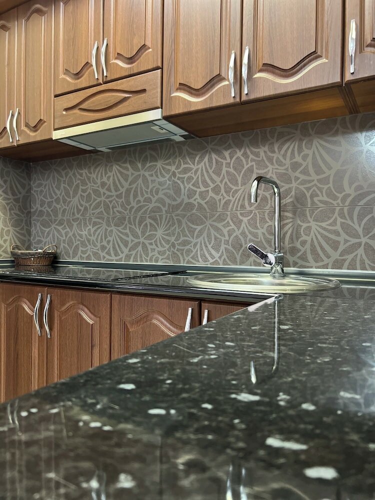 Фото Ararat View Luхury Suite