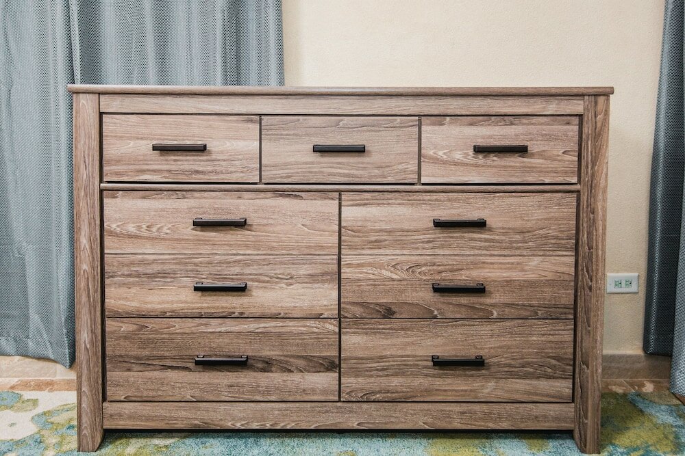 Фото Lighthouse Look Apartments