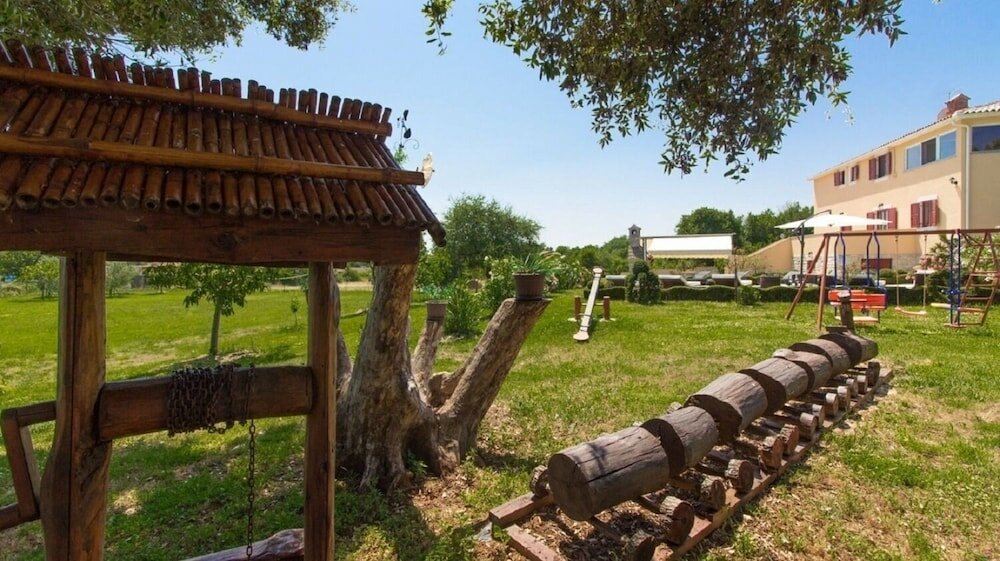 Фото Kova - Private Pool - H