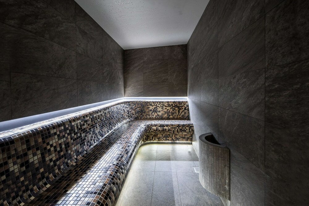 Фото Hilton Prague