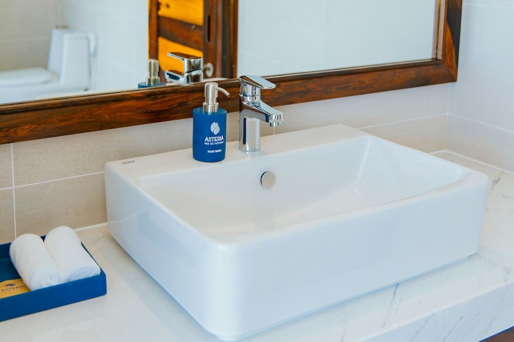 Фото Asteria Mui Ne Resort