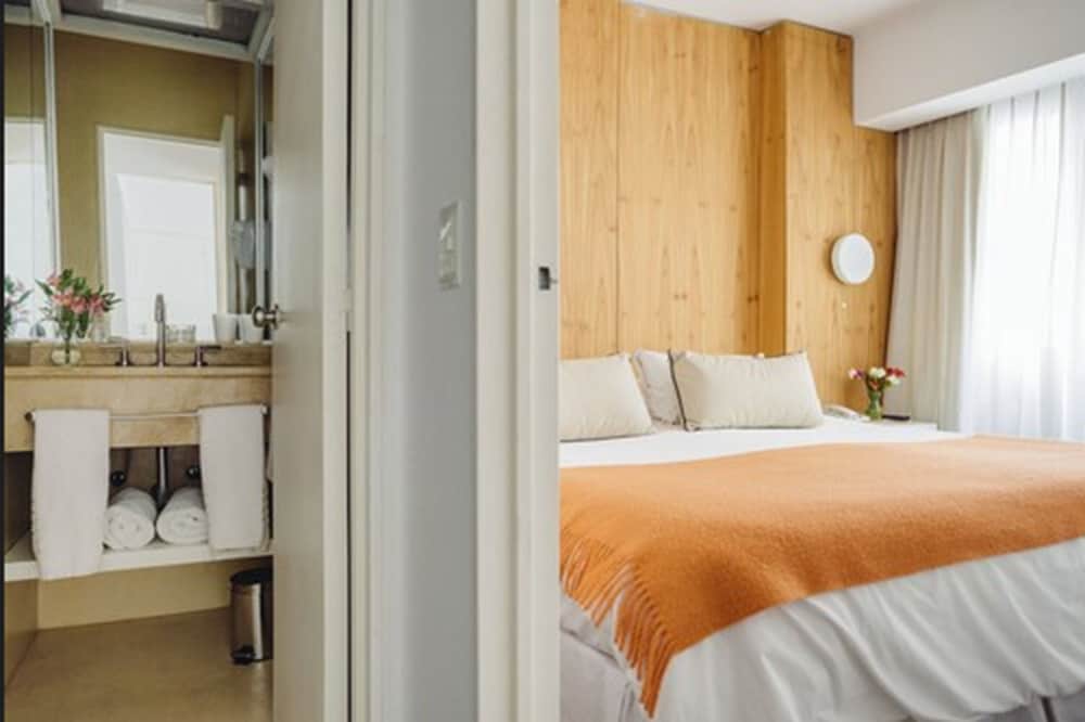 Фото Deco Collection