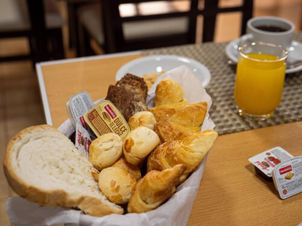 Фото Palma Real Posada