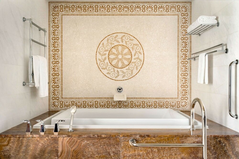 Фото China World Summit Wing, Beijing